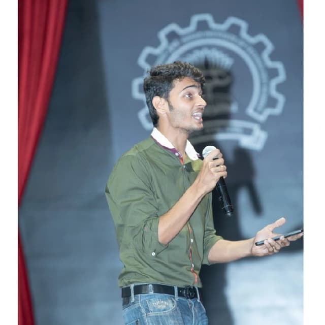 Rajat Jain