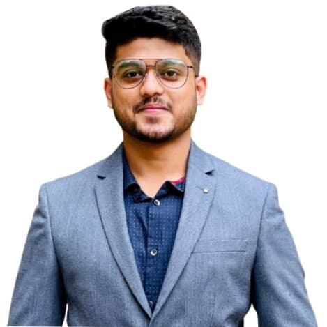 Rajat Kalsotra
