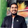 Rajat K.