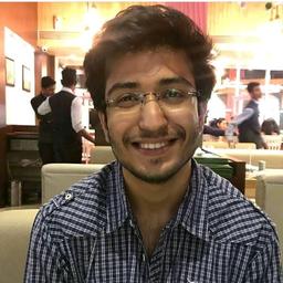 Rajat Kulkarni