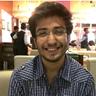 Rajat Kulkarni