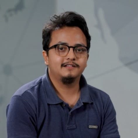 Rajat Kulshreshtha