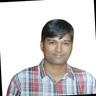 Rajat Kumar Gupta