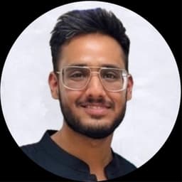 Rajat Nagar