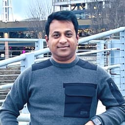 Rajat Naha