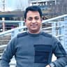 Rajat Naha