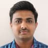 Rajat Pandhare
