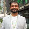 Rajat Patel