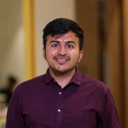 Rajat Patni