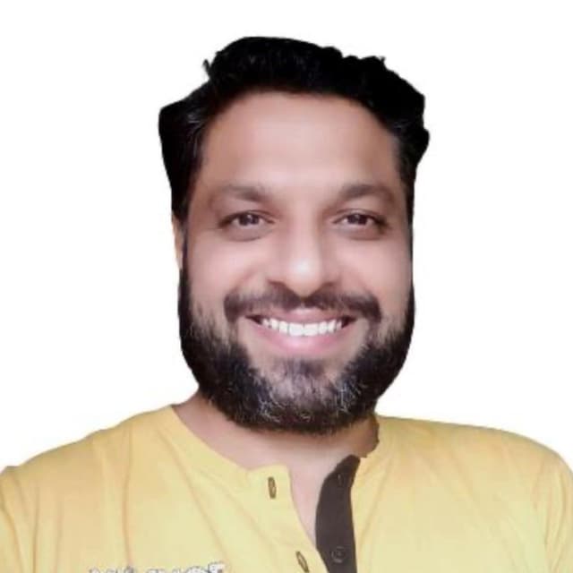 Rajat Ratewal