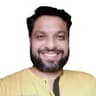 Rajat Ratewal