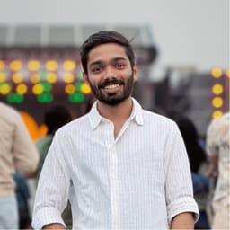 Rajat Semwal