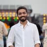 Rajat Semwal