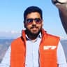Rajat Sharma