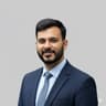 Rajat Sharma