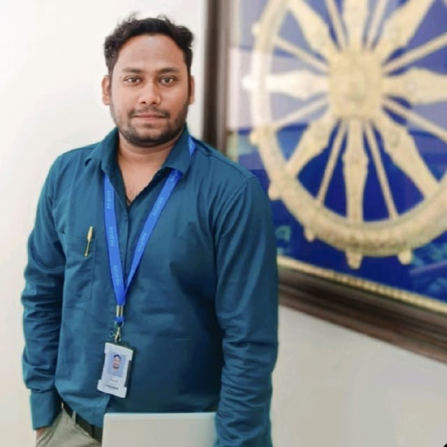 RAJAT SINGH