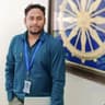 RAJAT SINGH