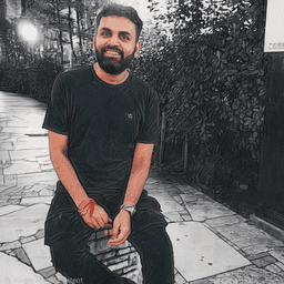 Rajat Srivastava