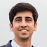 Rajat Shah