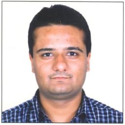 Rajat Taheem