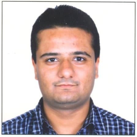 Rajat Taheem