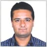 Rajat Taheem