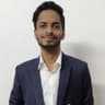 Rajat Kumar Tyagi