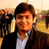 Atul Raj