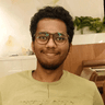 Vallakati Rajavamshinath