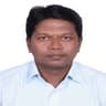 Rajavarman Venugopal