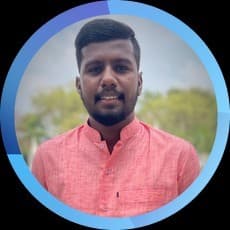 Rajavel Sundar