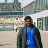 Rajavel T