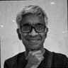 Rajavel Manoharan