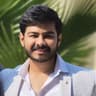 Rajav Jain