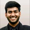 Ayush Raj