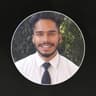 Raj Bardhan Singh