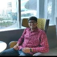 Raj Bhavsar