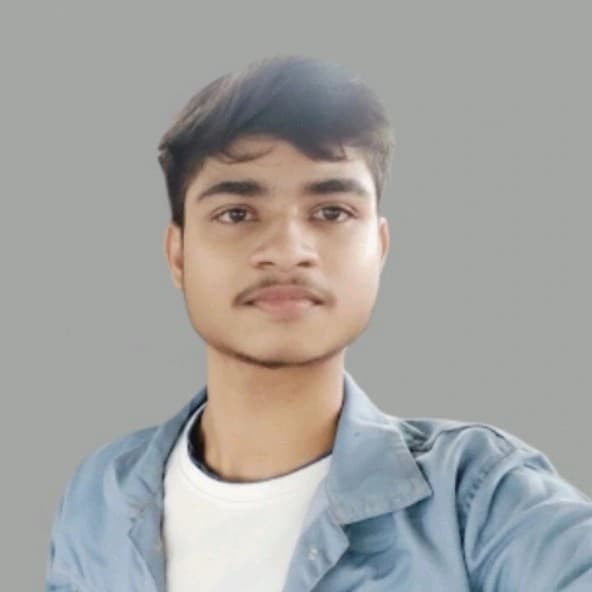 RAJBIR SINGH