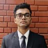 Raj Bodkhe