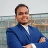 Raj Shah