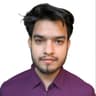 RAJ CHATTERJEE
