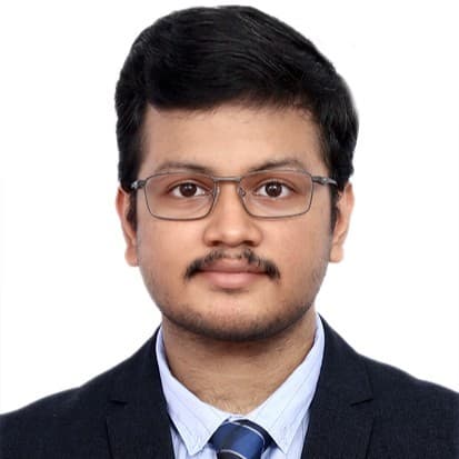 Rajdeep Das