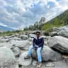 Rajdeep Das