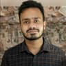 Rajdeep Deb