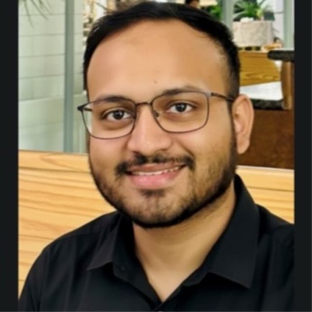 Rajdeep Kundu