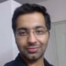 Rajdeep Singh