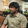 Rajdeep Sutradhar