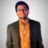 Rajdeep Biswas