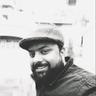 Rajdeep Ghosh