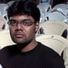 Raj Deepak P